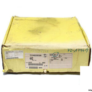 chesterton-442-split-seal-1