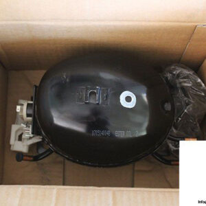 embrace-emt60hlp-compressor-1