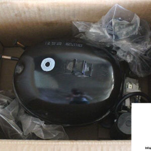 embrace-emt6152gk-compressor-1