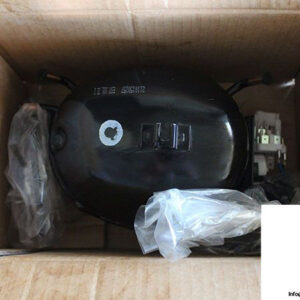 embrace-nek2117gk-compressor-1