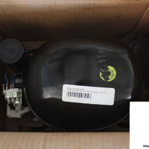 embrace-nek2168gk-compressor-1