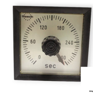 tesch-vs-pl-125-timer-new-1