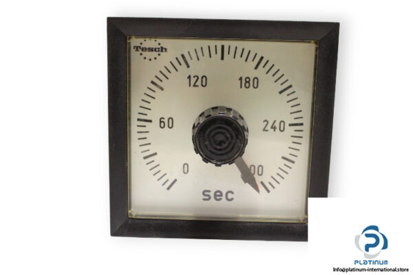 tesch-vs-pl-125-timer-new-1