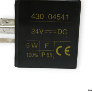 ASCOJOUCOMATIC19290001SINGLESOLENOIDVALVE-2-logo