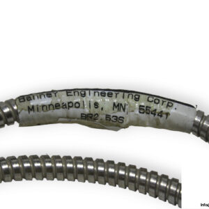 BANNERBR2.53SHIGHTEMPERATUREFIBEROPTIC-2-logo