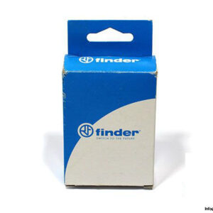 finder-77-01-0-024-8050-solid-state-relay-1