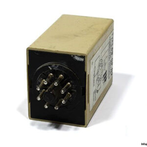 omron-61f-gp-n2-24vac-floatless-level-switch-1