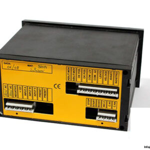 schiavi-prg-910a-mono-axis-programmable-positioner-1
