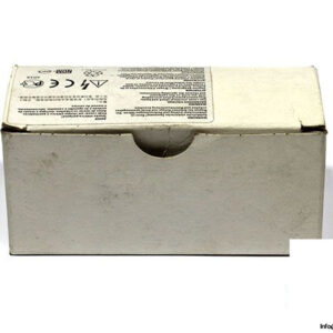 siemens-3sb3500-4bd01-round-metal-actuator-1