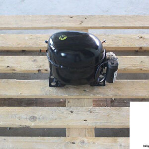 embrace-nek6160z-compressor-1