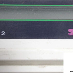 sts-ct12-control-panel-1