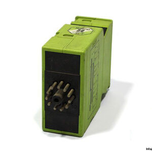 tele-i3v20-cyclic-timer-1