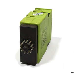 tele-i3v20-24v-sc-timer-3