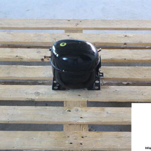 embrace-nek6217gk-compressor-1