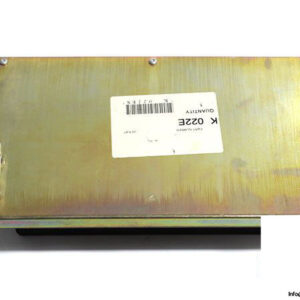 trane-x13740162-01-reva2-control-panel-1