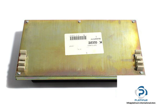 trane-x13740162-01-reva2-control-panel-1