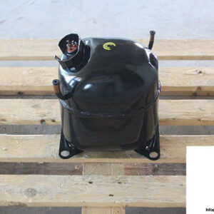 embrace-nj2192gs-compressor-1