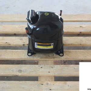 embrace-nj9238gk-compressor-1