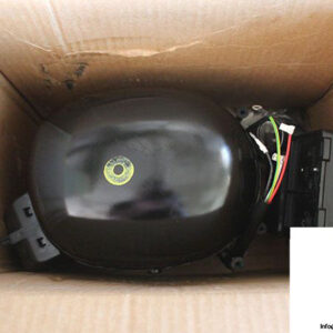 embrace-nt2180gk-compressor-1