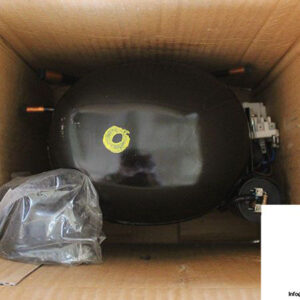 embraco-neu6212gk-compressor-1