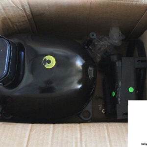 embraco-nj2212gk-compressor-1