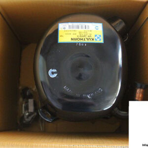 kulthorn-aw-2495z-9-compressor-1