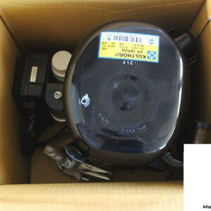 kulthorn-aw-2495zk-compressor-1