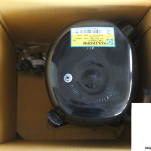 kulthorn-aw-7514z-9-compressor-1