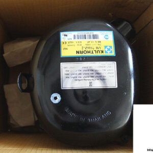 kulthorn-aw-7516z-2-compressor-1