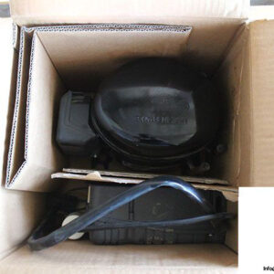 tecumseh-cae9450z-compressor-1