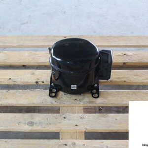 tecumseh-cae9470z-compressor-1