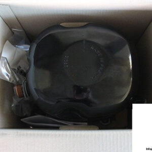 tecumseh-tag4546z-compressor-1