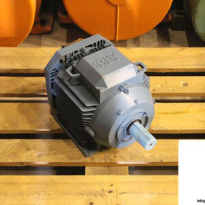 abb-m2aa-132-mb-6-3-phase-e-motor-1