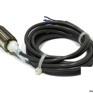 omron-e2a-m18kn16-wp-c1-inductive-proximity-sensor-1