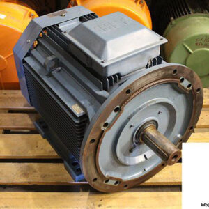 abb-m2aa-250-sma-8-3-phase-e-motor-1