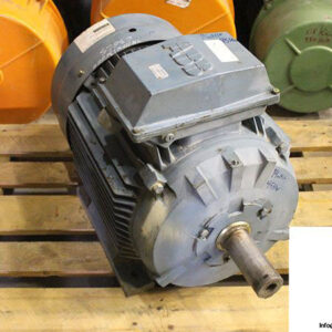 abb-m2qa225m4a-3-phase-e-motor-1