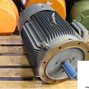 abb-m2qa-225-m4a-3-phase-e-motor-1