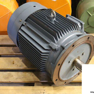 abb-m2qa225s4a-3-phase-e-motor-1