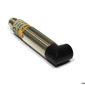 omron-e3fm-r2f21-p1-photoelectric-sensor-1