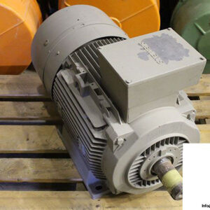 siemens-1la5207-4aa10-z-3-phase-e-motor-1