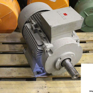 siemens-1la52204aa10-z-3-phase-e-motor-1