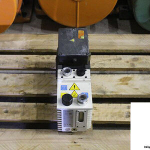 agilent-varian-ds-102-dual-stage-rotary-vane-vacuum-pump-1