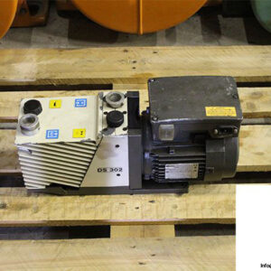 agilent-varian-ds-302-dual-stage-rotary-vane-vacuum-pump-2