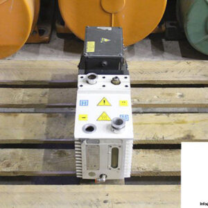agilent-varian-ds-402-dual-stage-rotary-vane-vacuum-pump-1