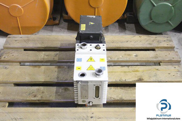agilent-varian-ds-402-dual-stage-rotary-vane-vacuum-pump-1