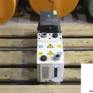 agilent-varian-ds-602-dual-stage-rotary-vane-vacuum-pump-1