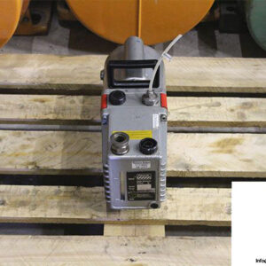 edwards-e2m8-vacuum-pump-1