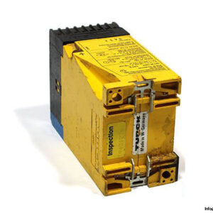 turck-ms21-12ex0-r-rotational-speed-monitor-1