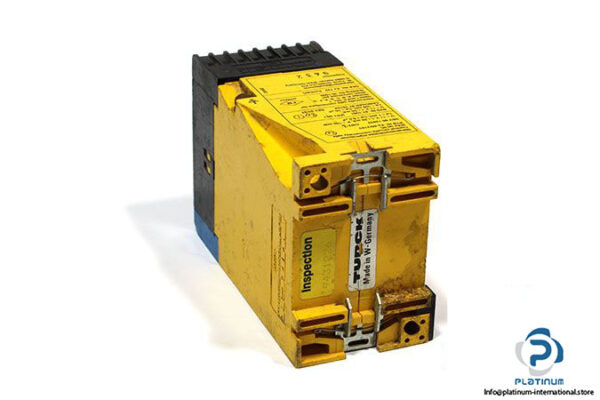 turck-ms21-12ex0-r-rotational-speed-monitor-1