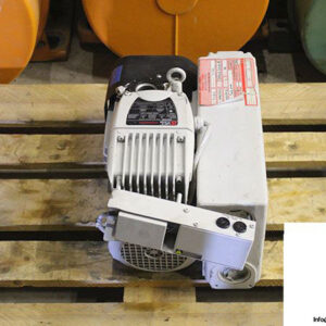 sogevac-sv65-bifc-single-stage-oil-sealed-rotary-vane-pump-1